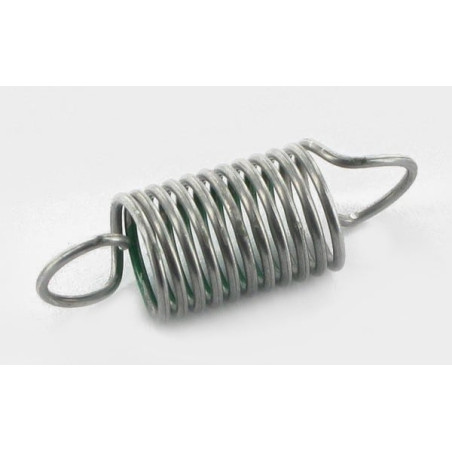Ressort de Régulateur 796260 - 692208 - 260695 BRIGGS et STRATTON pièce détachée pour carburateur de tracteur tondeuse autoporté
