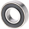Roulement à billes INA/FFAG 60022RS