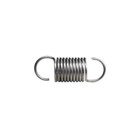 Ressort de Régulateur 792813 - 691798 - 262757 - 262758 - 262759 BRIGGS et STRATTON pièce pour tracteur tondeuse autoportée