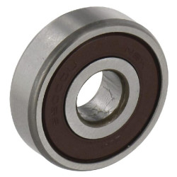 Roulement à billes HIKOKI 6203DD