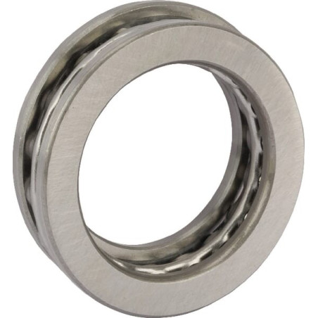 Roulement à billes axial GOPART 51107GP