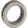 Roulement à billes axial GOPART 51107GP