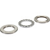 Roulement à billes axial GOPART 51105GP