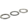 Roulement à billes axial GOPART 51104GP