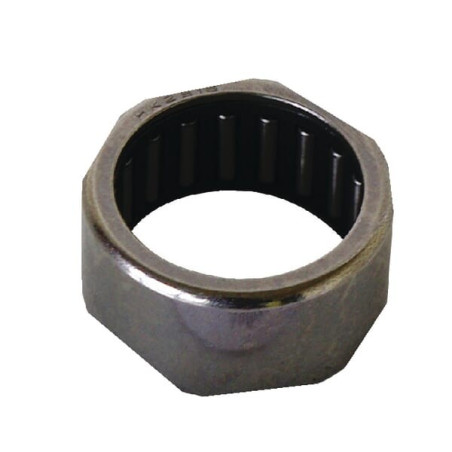 Roulement à billes AL-KO AK401491