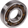 Roulement à billes SKF 7500EE3