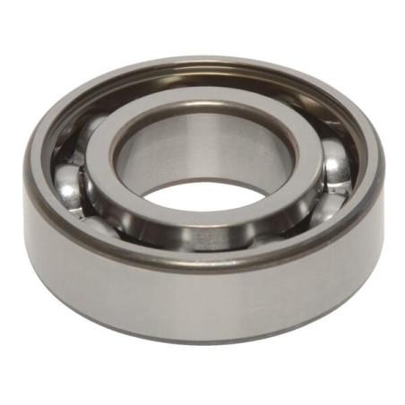 Roulement à billes à double rang 4202 ATN9 15 x 35 x SKF 75004202