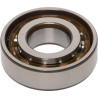 Roulement à billes 7210 BEP 50 x 90 x 20mm SKF 75007210BEP