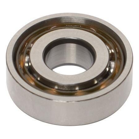 Roulement à billes 7201 BEP 12 x 32 x 10mm SKF 75007201BEP