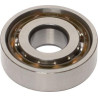 Roulement à billes 7201 BEP 12 x 32 x 10mm SKF 75007201BEP