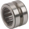 Roulement à aiguilles SKF 7500NK1212