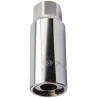 Rouleaux de dégoujonneuse 10mm FACOM 287B10