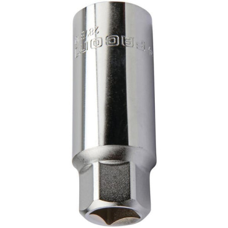 Rouleaux de dégoujonneuse 10mm FACOM 287B10