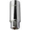 Rouleaux de dégoujonneuse 10mm FACOM 287B10