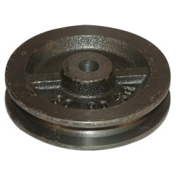 Rouleau UNIVERSEL SR120