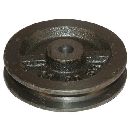 Rouleau UNIVERSEL SR070