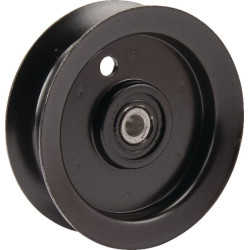 Rouleau tendeur SNAPPER 7075707YP