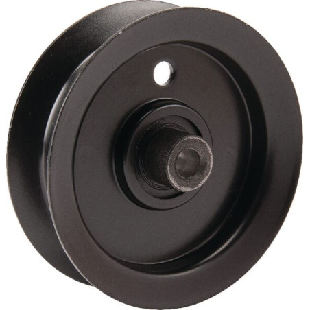 Rouleau tendeur SNAPPER 7075707YP