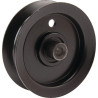 Rouleau tendeur SNAPPER 7075707YP