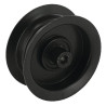 Rouleau tendeur SNAPPER 7072319SM