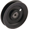 Rouleau tendeur SNAPPER 1710545SM