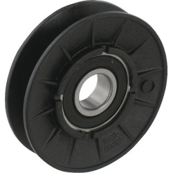 Rouleau tendeur MURRAY 690410MA