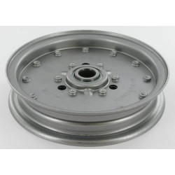 Rouleau tendeur INA/FFAG RSRB16159LO