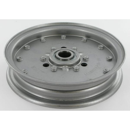Rouleau tendeur INA/FFAG RSRB16159LO