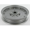 Rouleau tendeur INA/FFAG RSRB16159LO