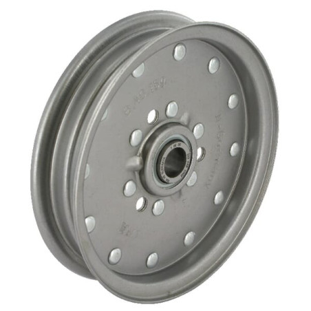 Rouleau tendeur INA/FFAG RSRB16159LO
