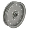 Rouleau tendeur INA/FFAG RSRB16159LO