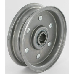 Rouleau tendeur INA/FFAG RSRB16117LO