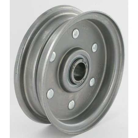 Rouleau tendeur INA/FFAG RSRB16117LO