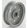Rouleau tendeur INA/FFAG RSRB16117LO