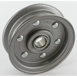 Rouleau tendeur INA/FFAG RSRB1592LO