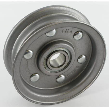 Rouleau tendeur INA/FFAG RSRB1592LO