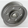 Rouleau tendeur INA/FFAG RSRB1592LO