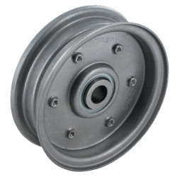 Rouleau tendeur INA/FFAG RSRB13117LO