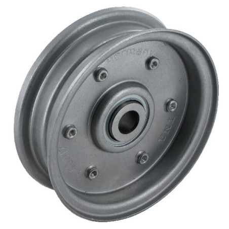 Rouleau tendeur INA/FFAG RSRB13117LO