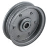 Rouleau tendeur INA/FFAG RSRB13117LO