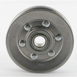 Rouleau tendeur INA/FFAG RSRA16186L0