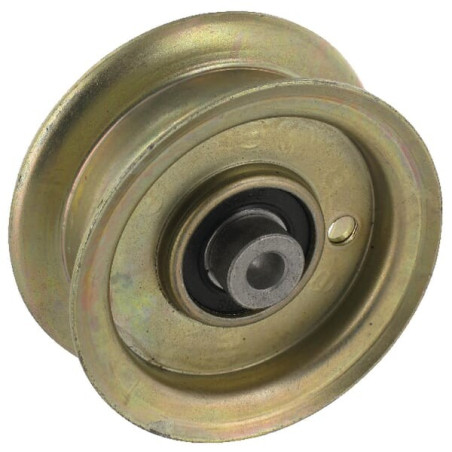 Rouleau tendeur FLYMO 532177968