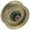 Rouleau tendeur FLYMO 532177968