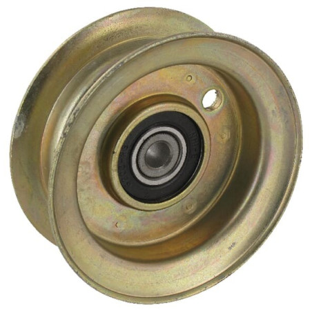 Rouleau tendeur FLYMO 532177968