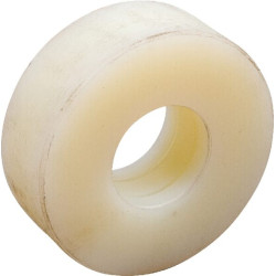 Rouleau tendeur AGRIA AGW76754