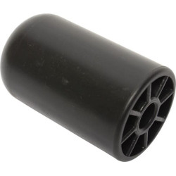 Rouleau SNAPPER 1722036SM
