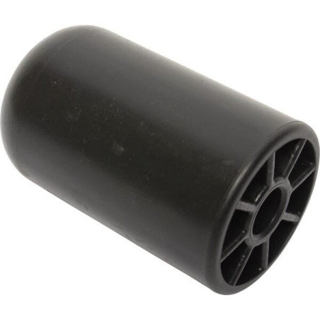 Rouleau SNAPPER 1722036SM