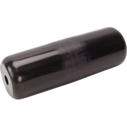 Rouleau SNAPPER 1001252MA