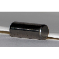 Rouleau OUTILS-WOLF 69549OW
