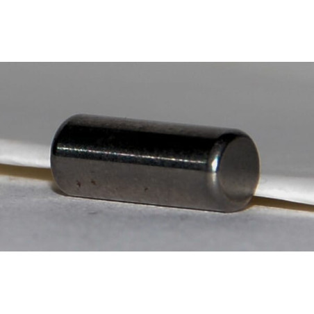 Rouleau OUTILS-WOLF 69549OW